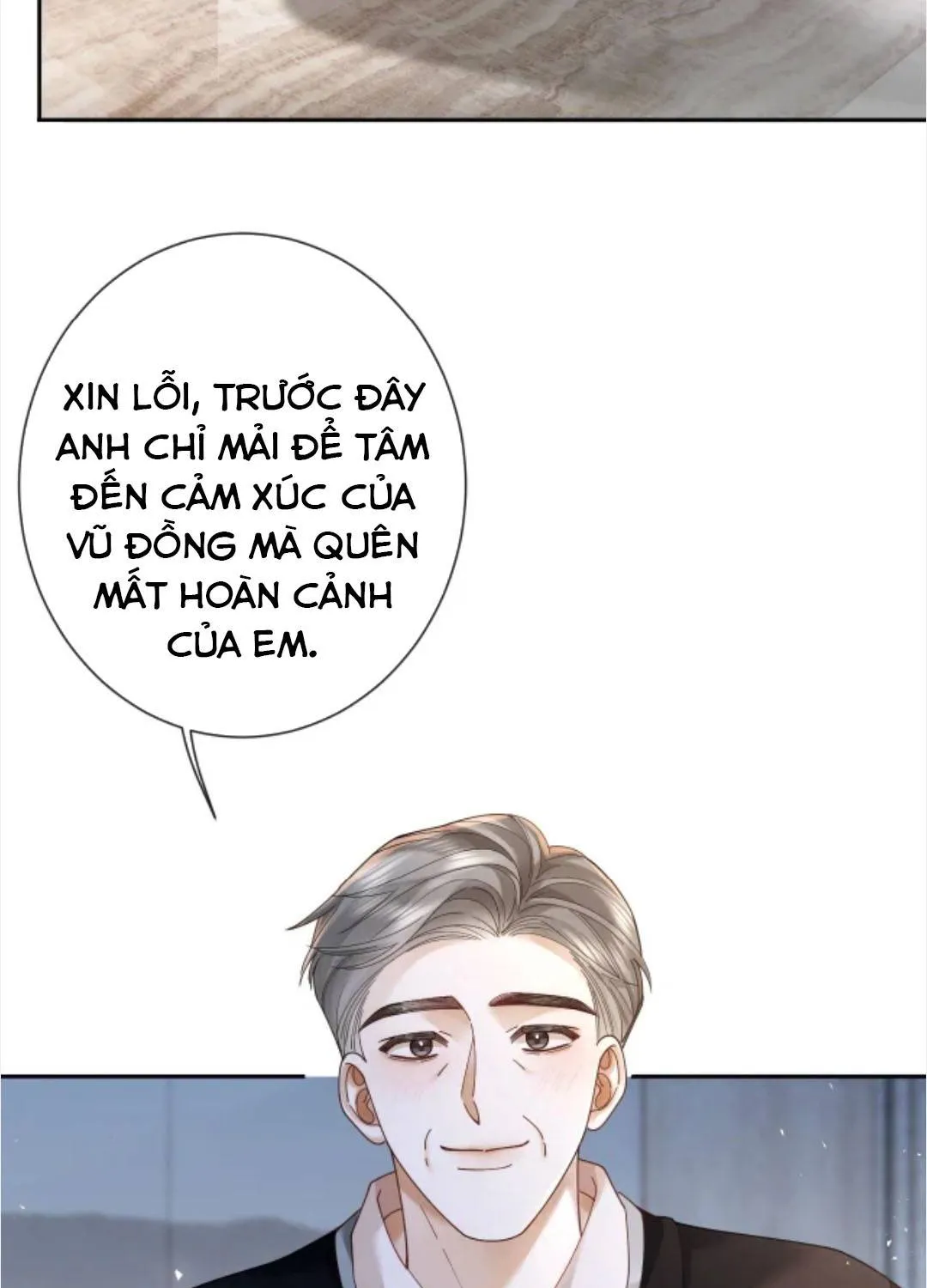Chương 50 - Trang 7