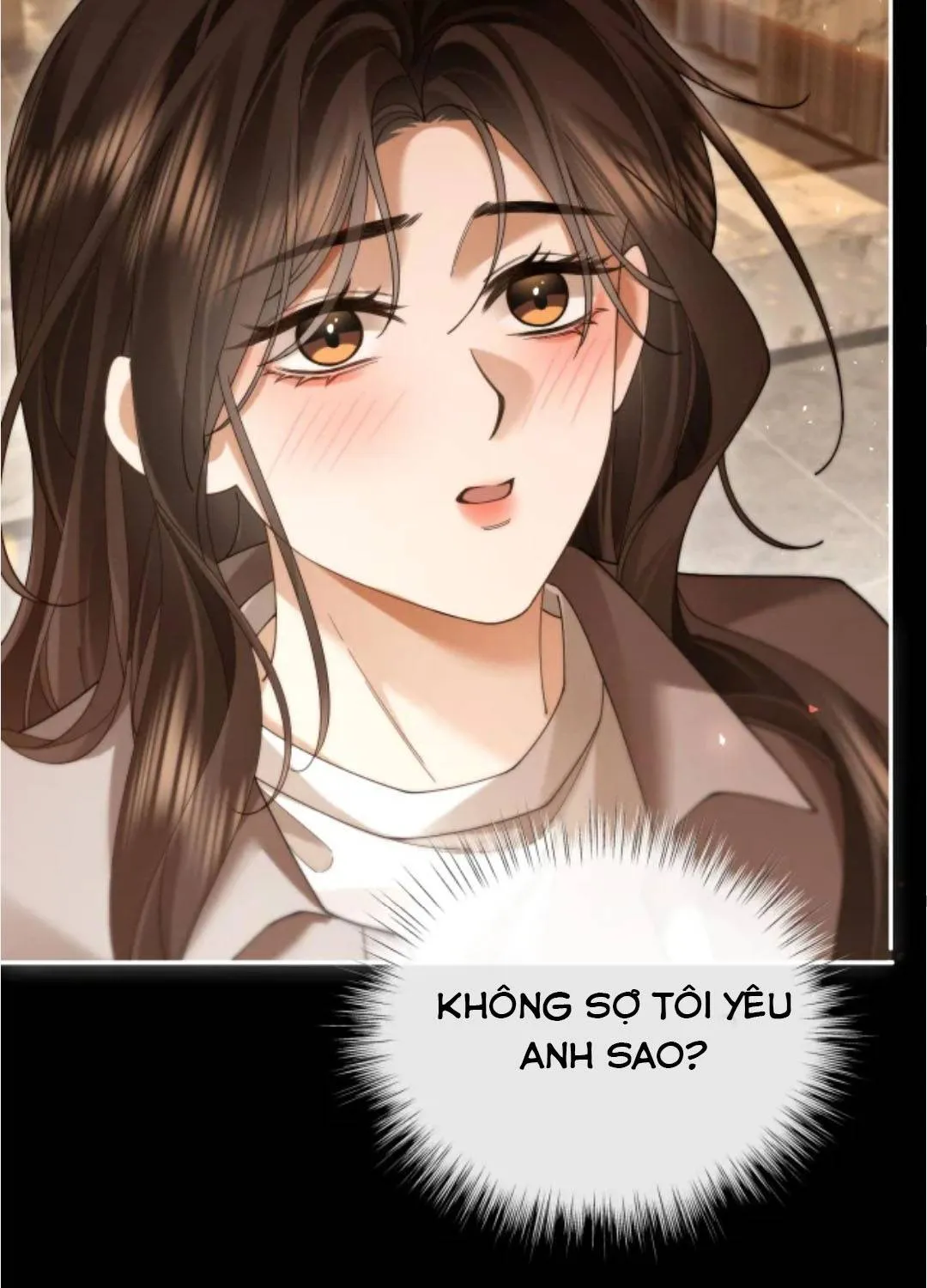 Chương 50 - Trang 61