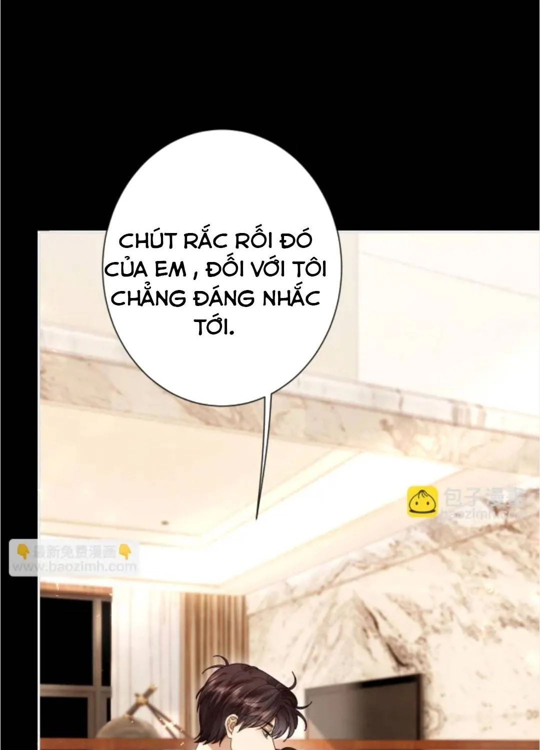 Chương 50 - Trang 62