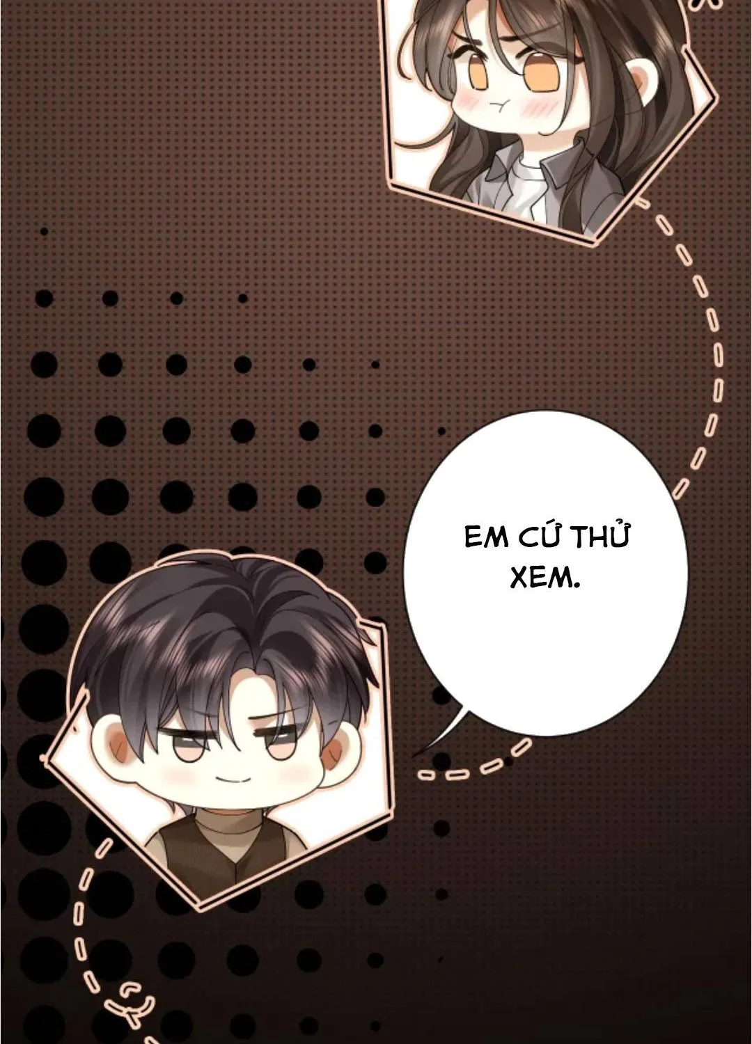 Chương 50 - Trang 66