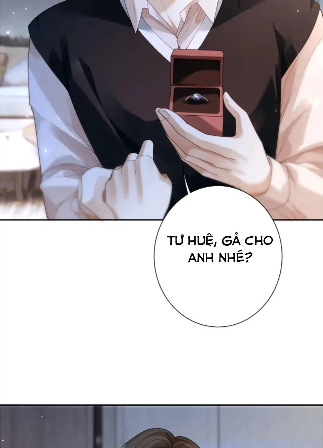 Chương 50 - Trang 8