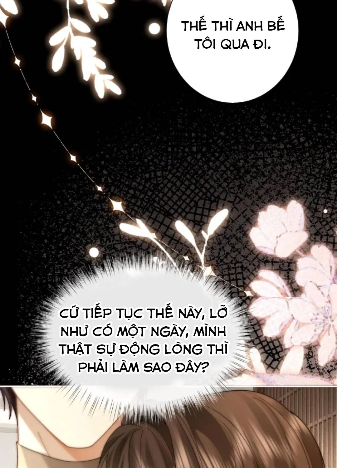 Chương 50 - Trang 72