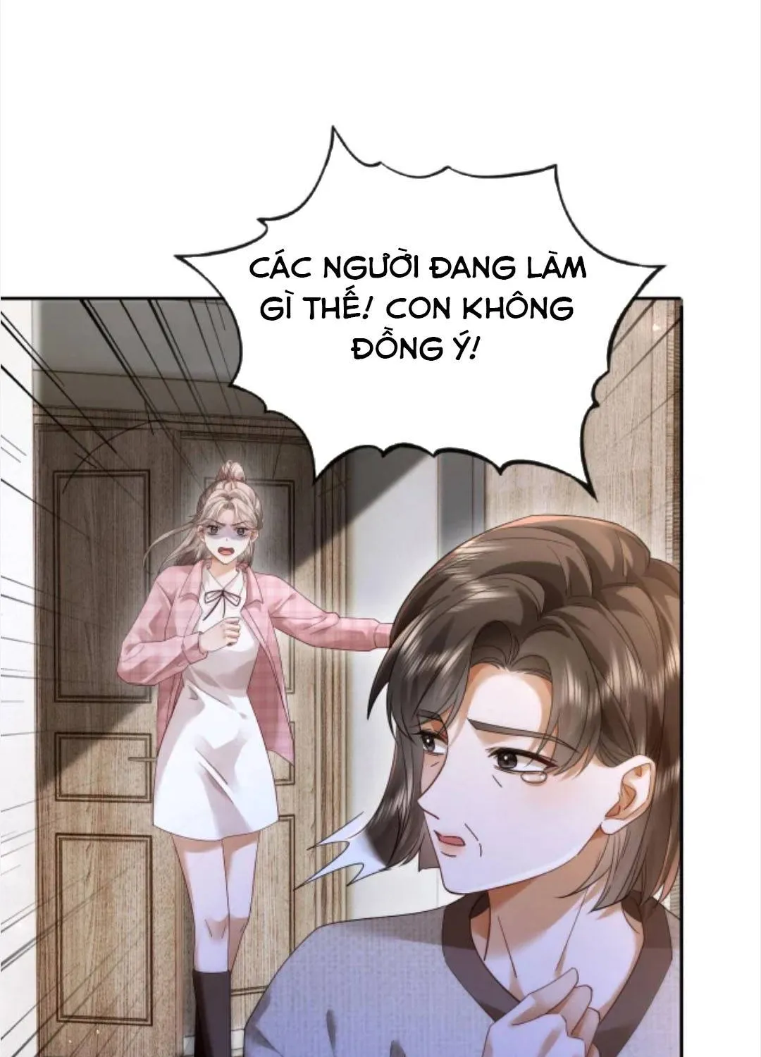 Chương 50 - Trang 10