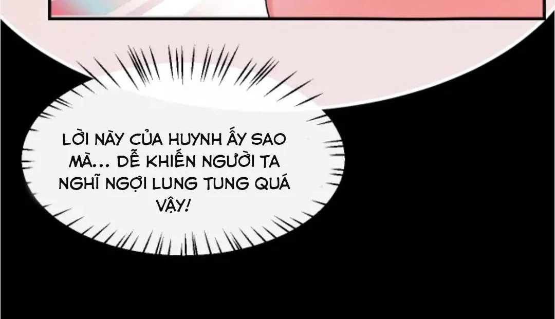 Quyến Rũ Cô Ấy - Chap 51 - Trang 16