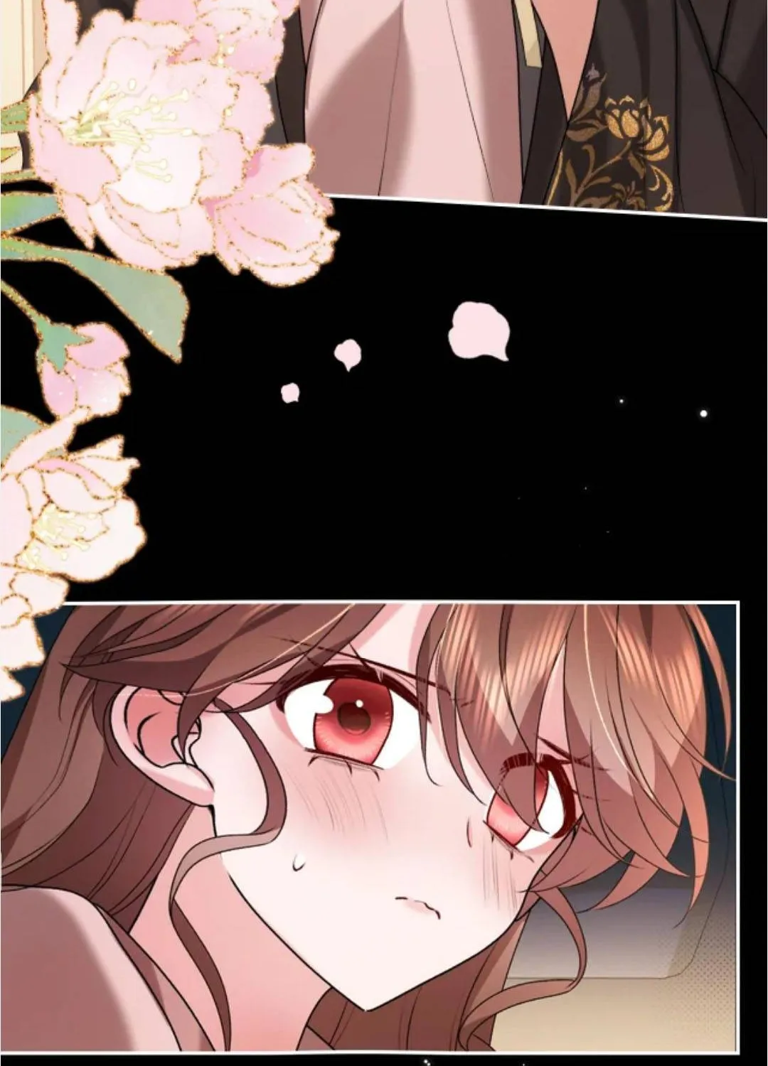Quyến Rũ Cô Ấy - Chap 51 - Trang 20