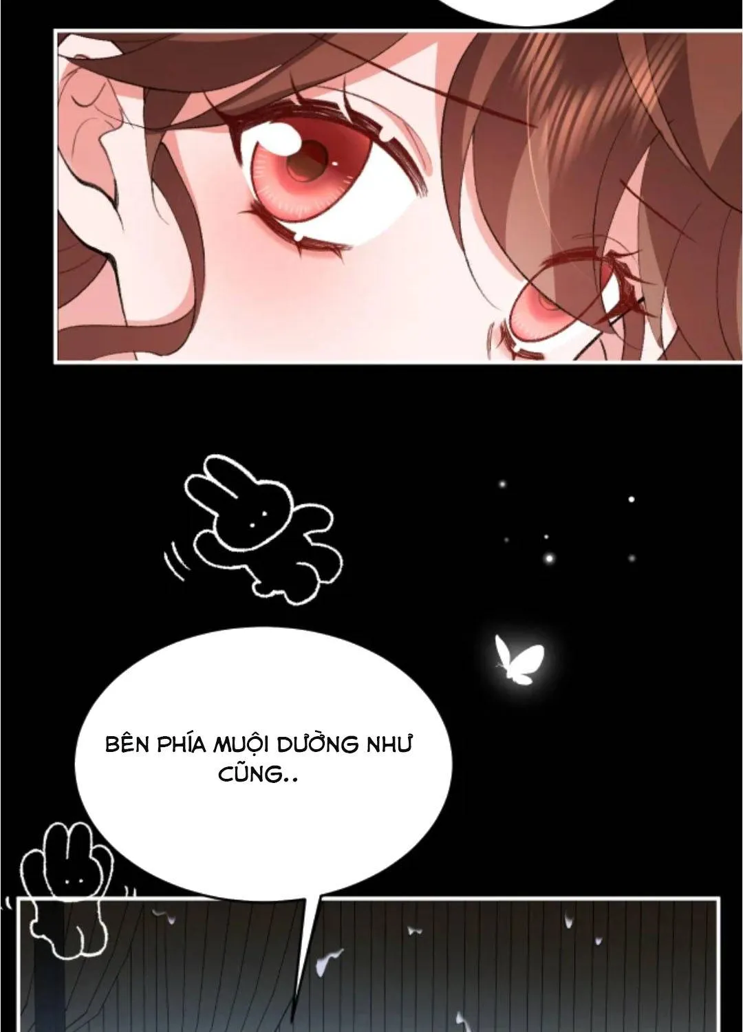 Quyến Rũ Cô Ấy - Chap 51 - Trang 24