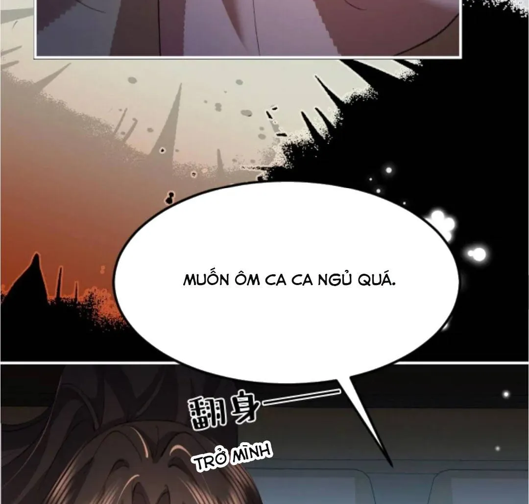 Quyến Rũ Cô Ấy - Chap 51 - Trang 30