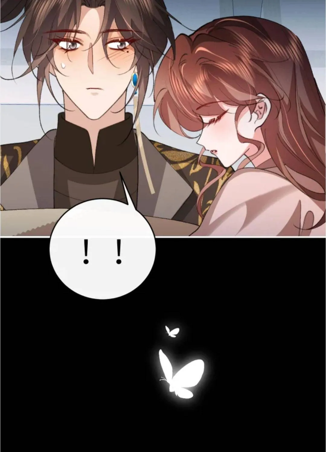 Quyến Rũ Cô Ấy - Chap 51 - Trang 31