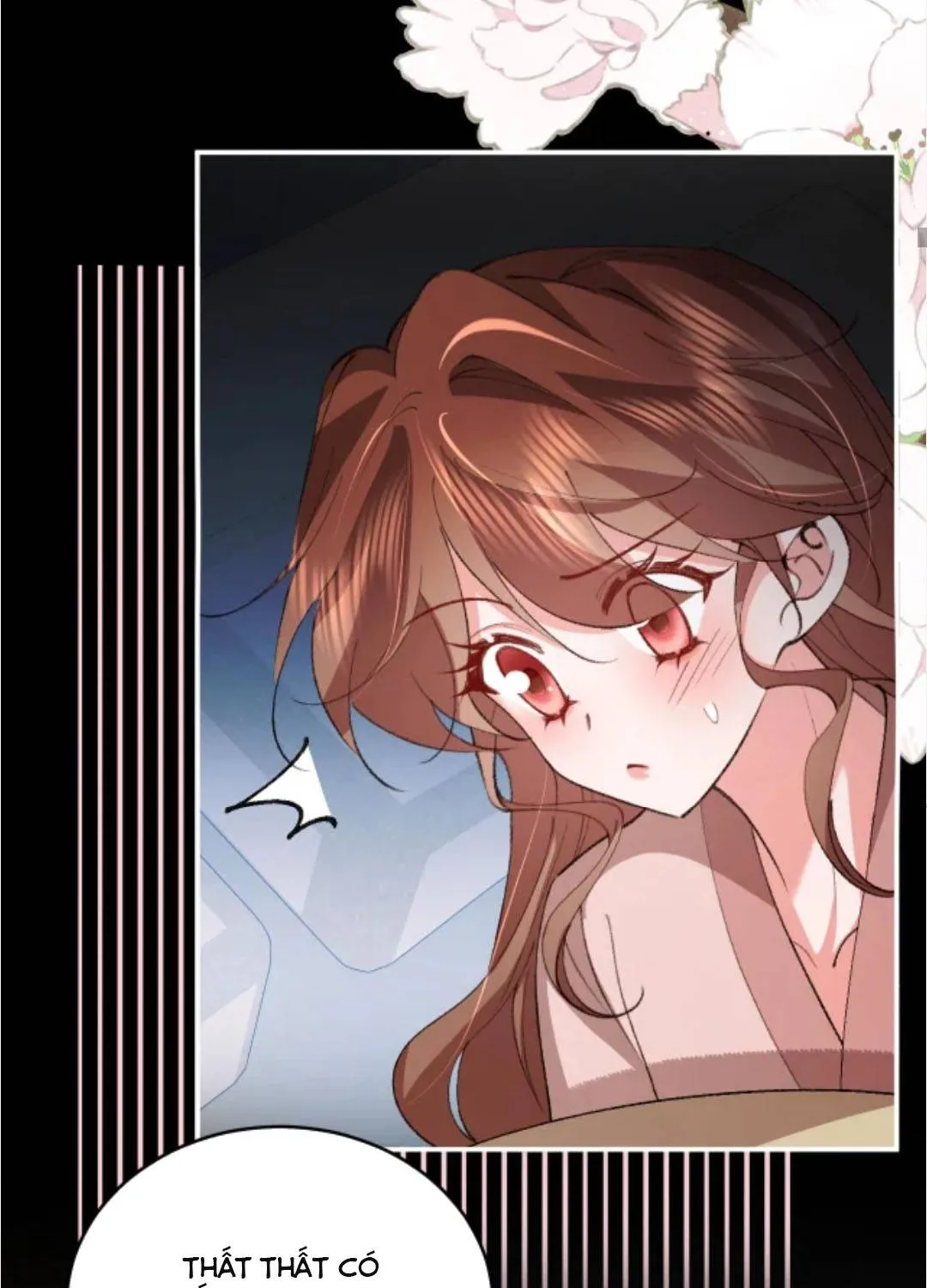 Quyến Rũ Cô Ấy - Chap 51 - Trang 40