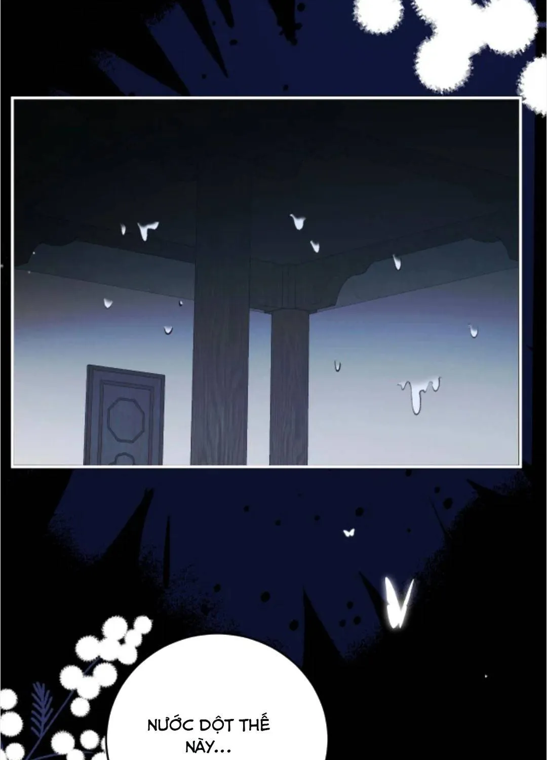 Quyến Rũ Cô Ấy - Chap 51 - Trang 5