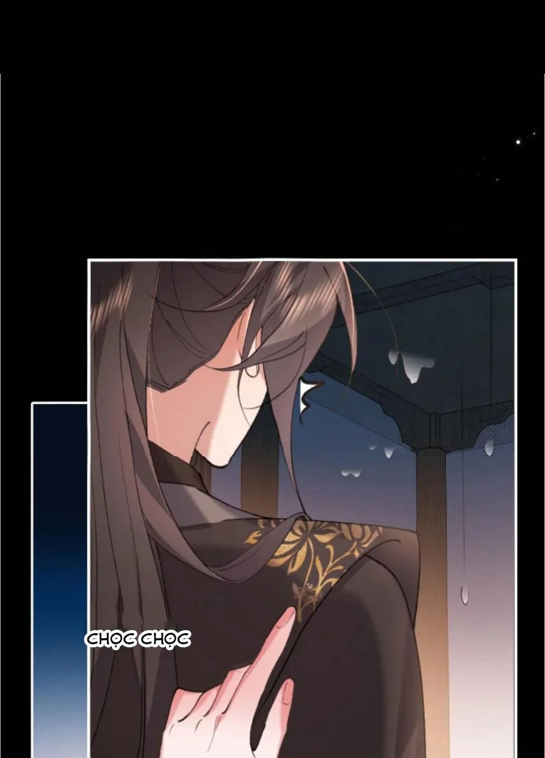 Quyến Rũ Cô Ấy - Chap 51 - Trang 7