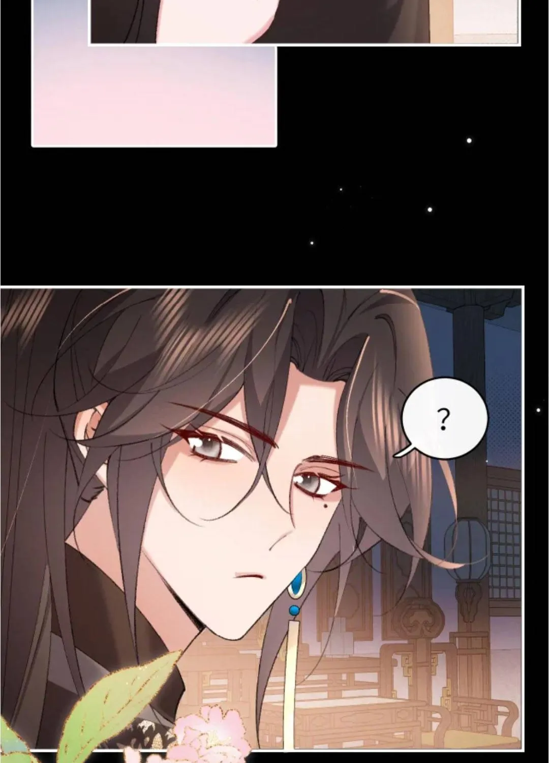 Quyến Rũ Cô Ấy - Chap 51 - Trang 8