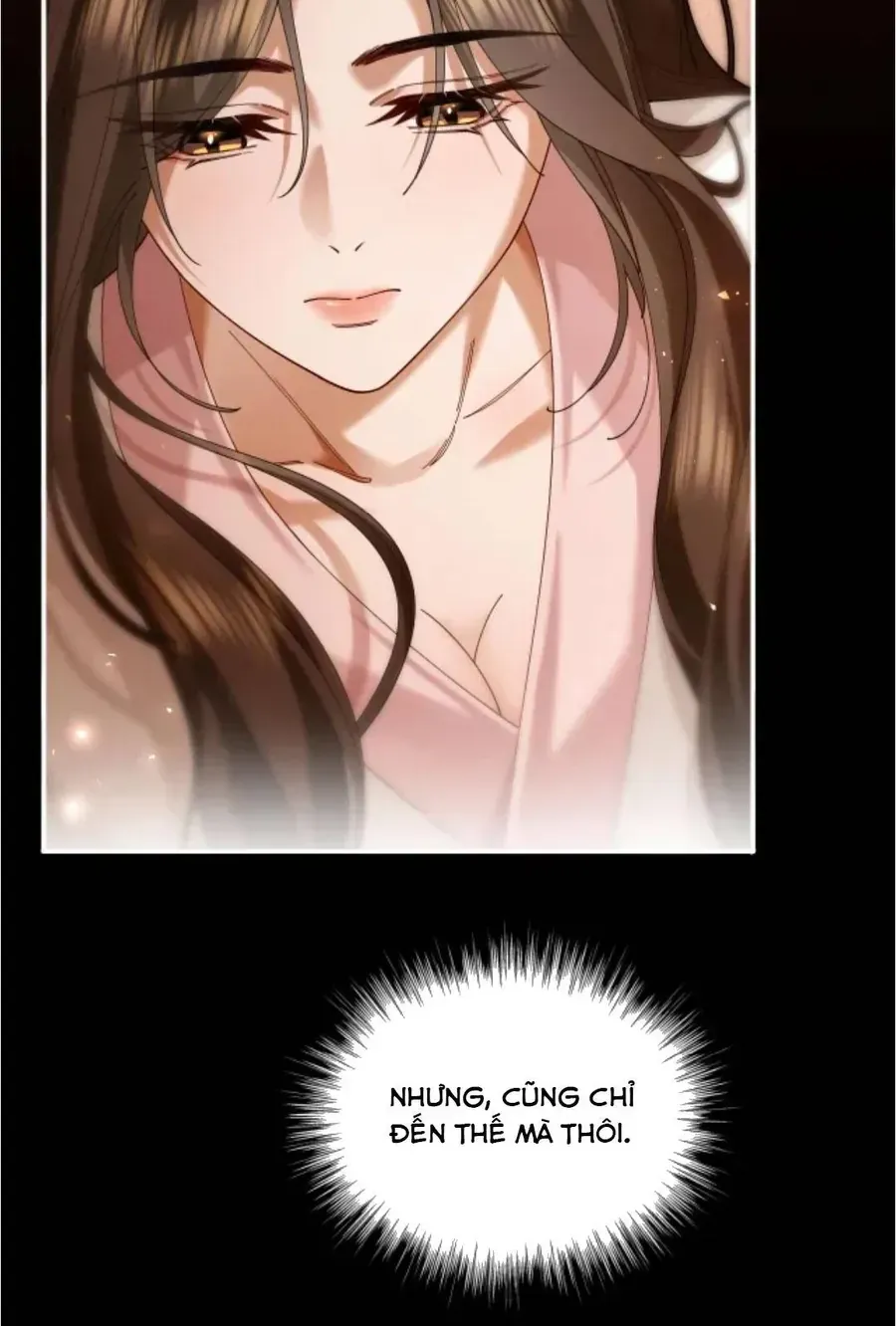 Quyến Rũ Cô Ấy - Chap 52 - Trang 13