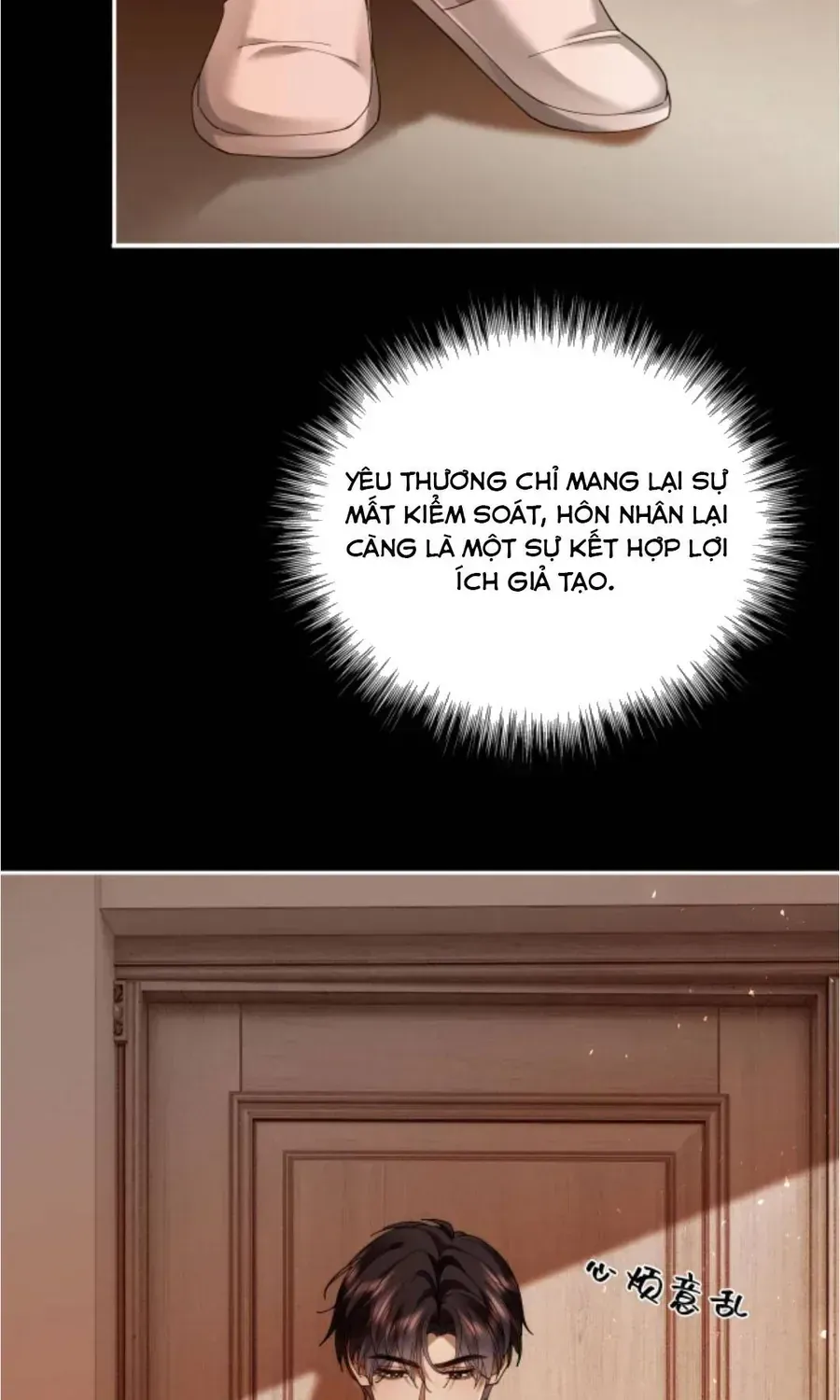 Quyến Rũ Cô Ấy - Chap 52 - Trang 16
