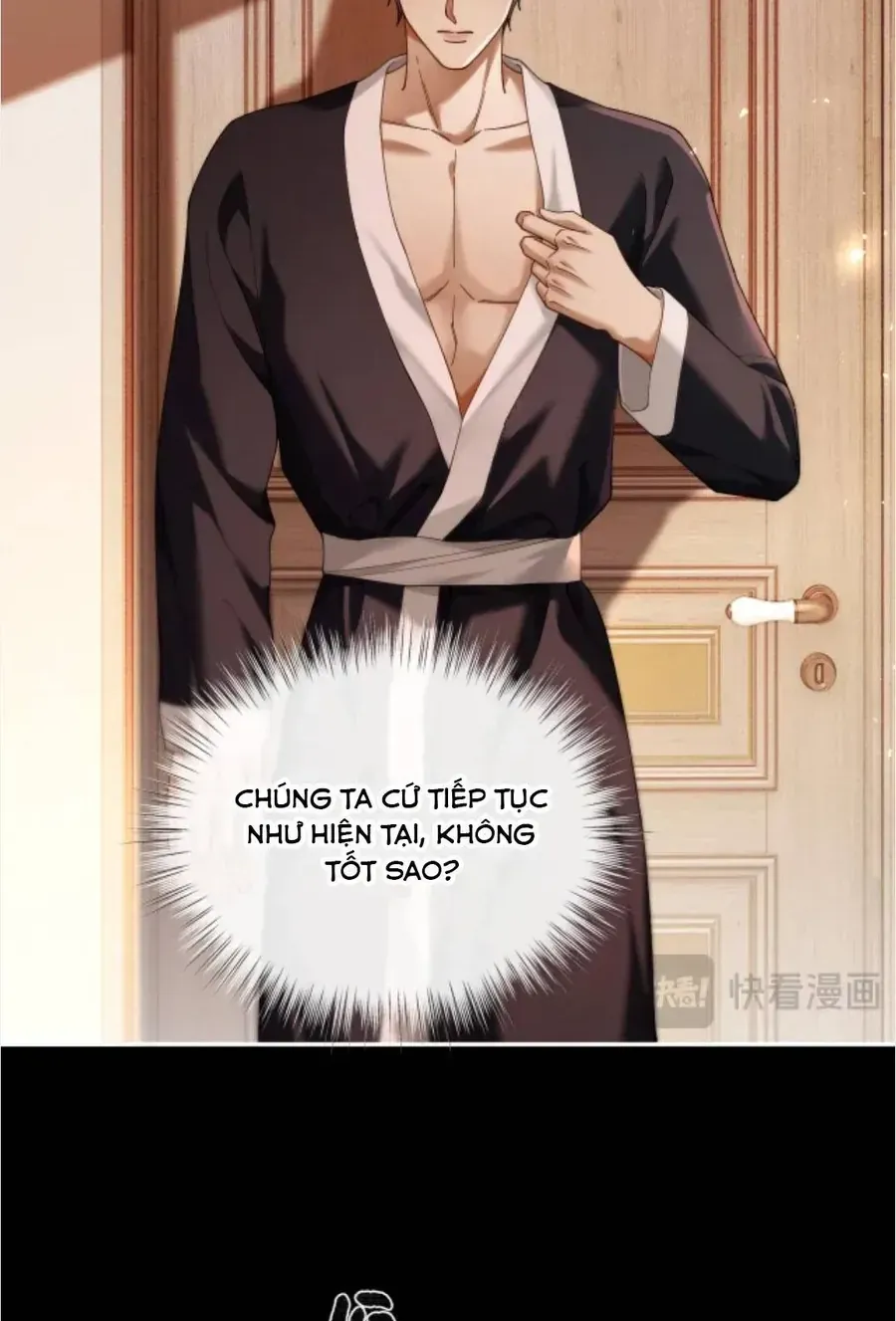 Quyến Rũ Cô Ấy - Chap 52 - Trang 17