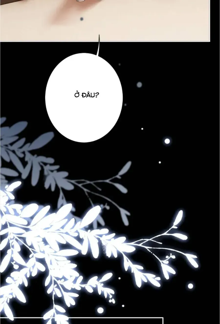 Quyến Rũ Cô Ấy - Chap 52 - Trang 19