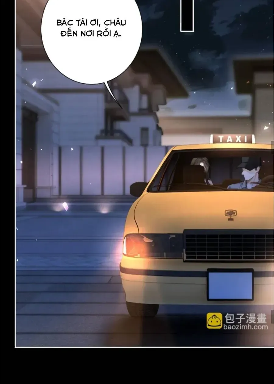 Quyến Rũ Cô Ấy - Chap 52 - Trang 37