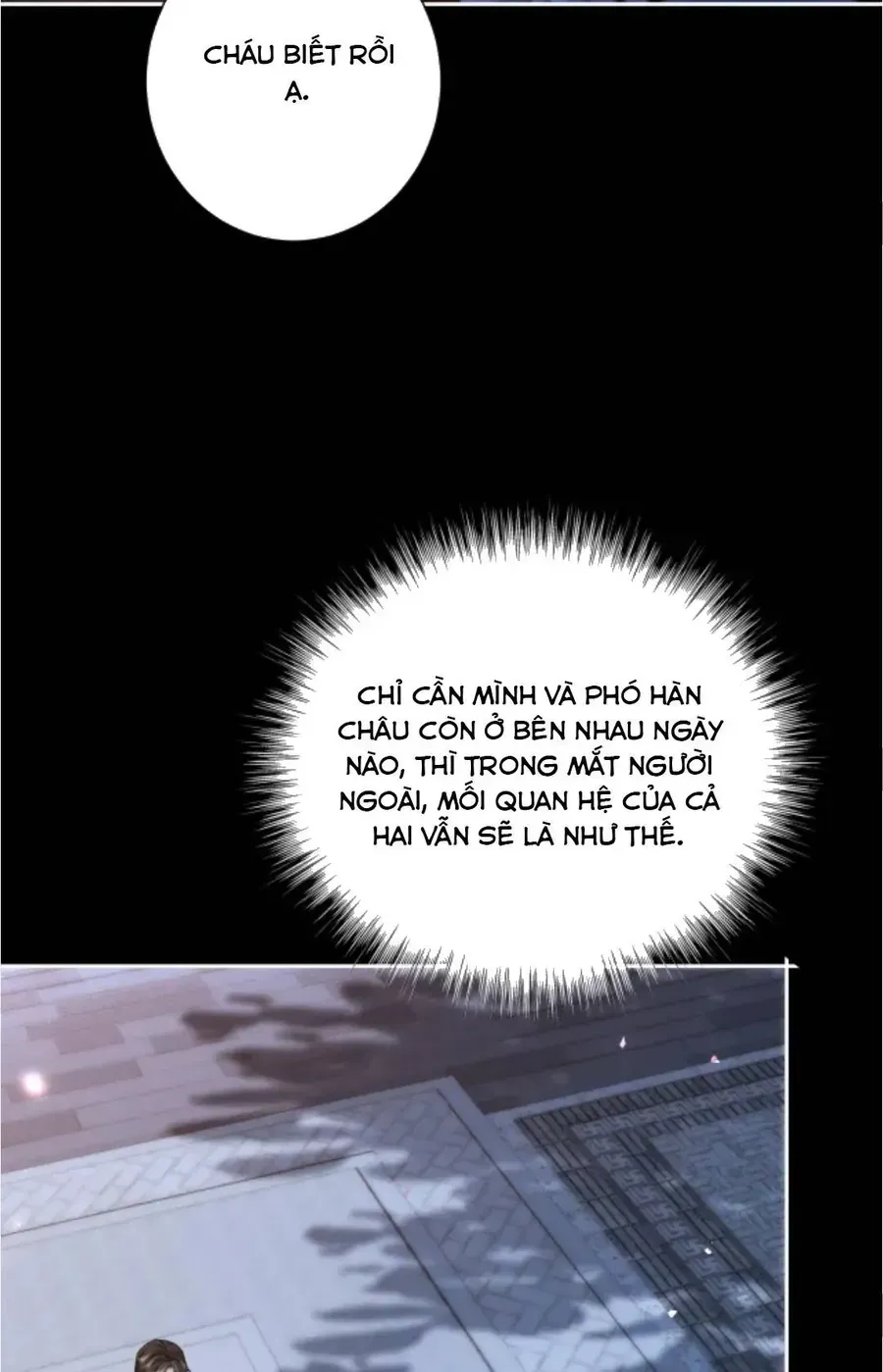 Quyến Rũ Cô Ấy - Chap 52 - Trang 39