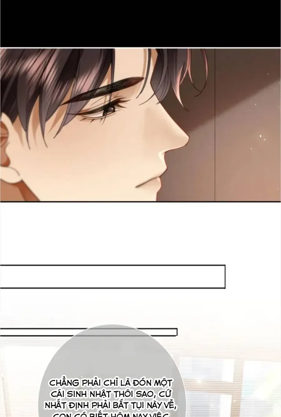 Quyến Rũ Cô Ấy - Chap 52 - Trang 5