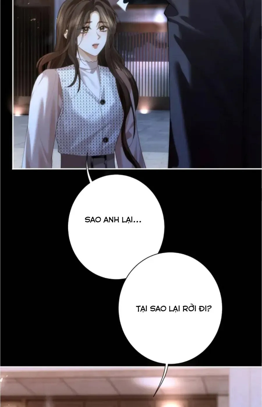Quyến Rũ Cô Ấy - Chap 52 - Trang 41