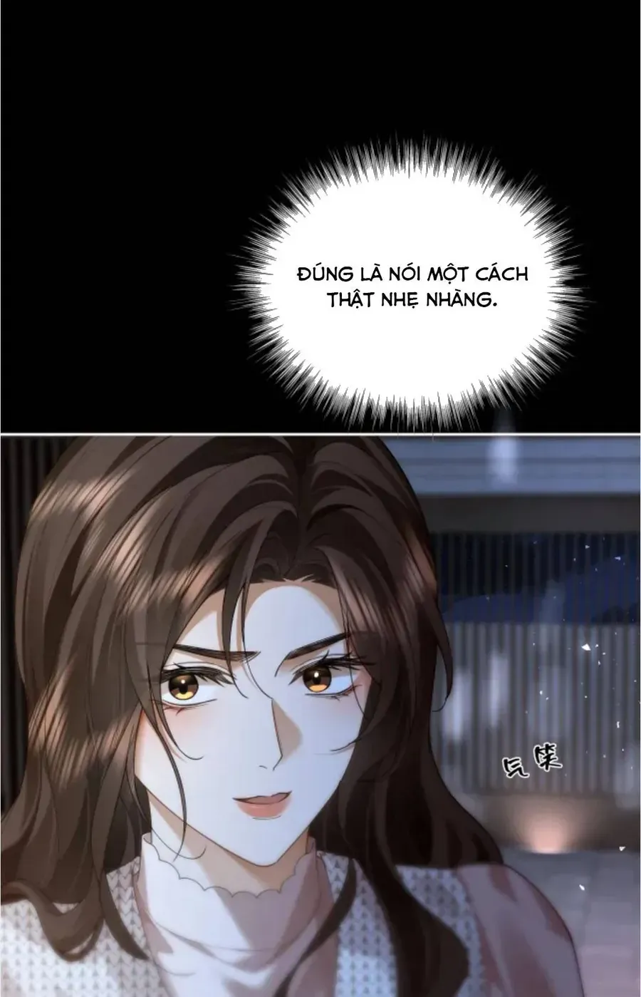 Quyến Rũ Cô Ấy - Chap 52 - Trang 45