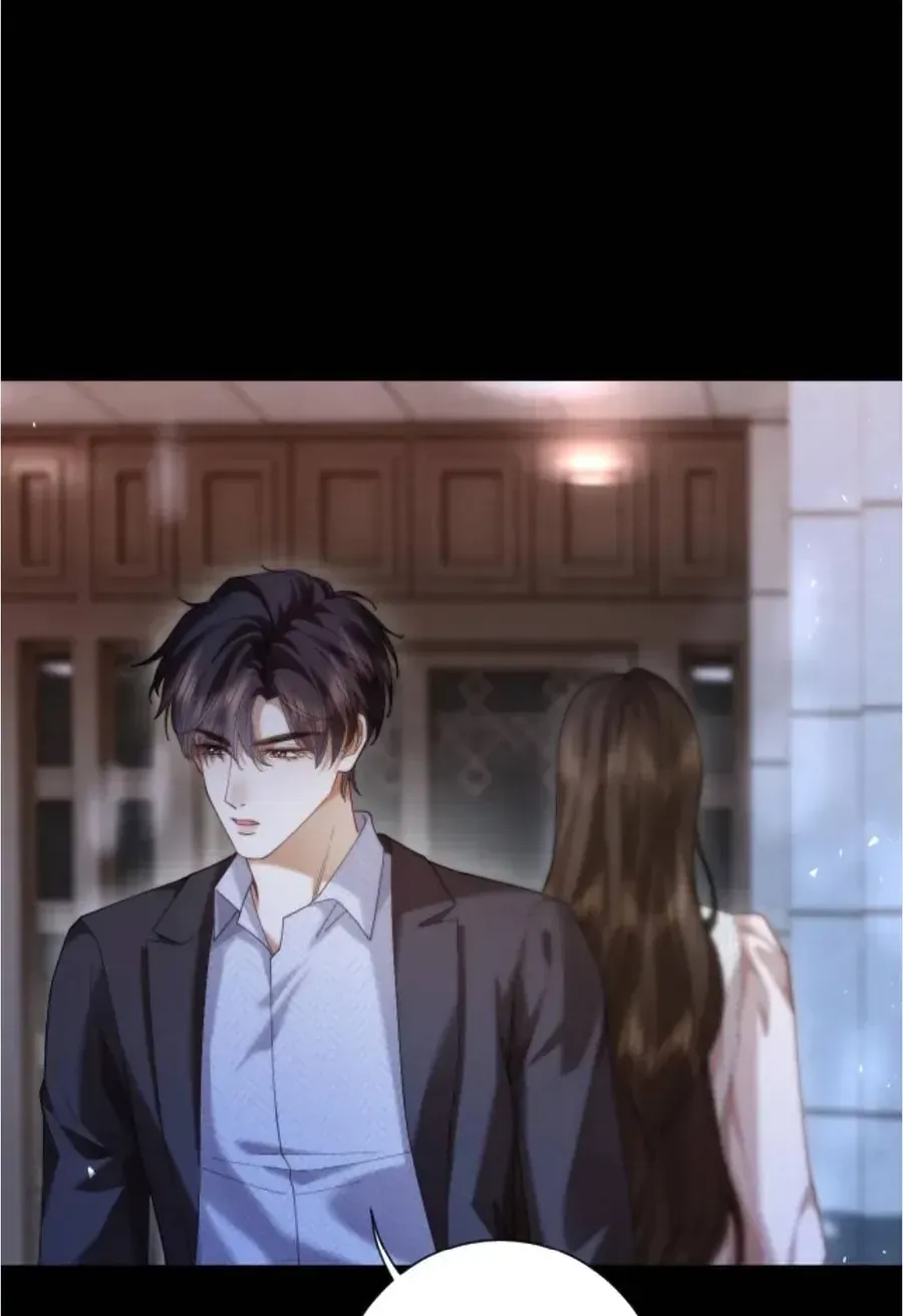 Quyến Rũ Cô Ấy - Chap 53 - Trang 15
