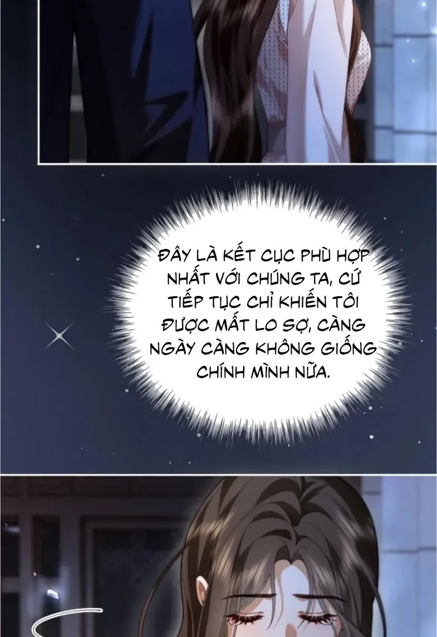 Quyến Rũ Cô Ấy - Chap 53 - Trang 17