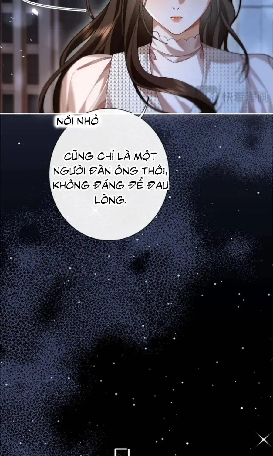 Quyến Rũ Cô Ấy - Chap 53 - Trang 18