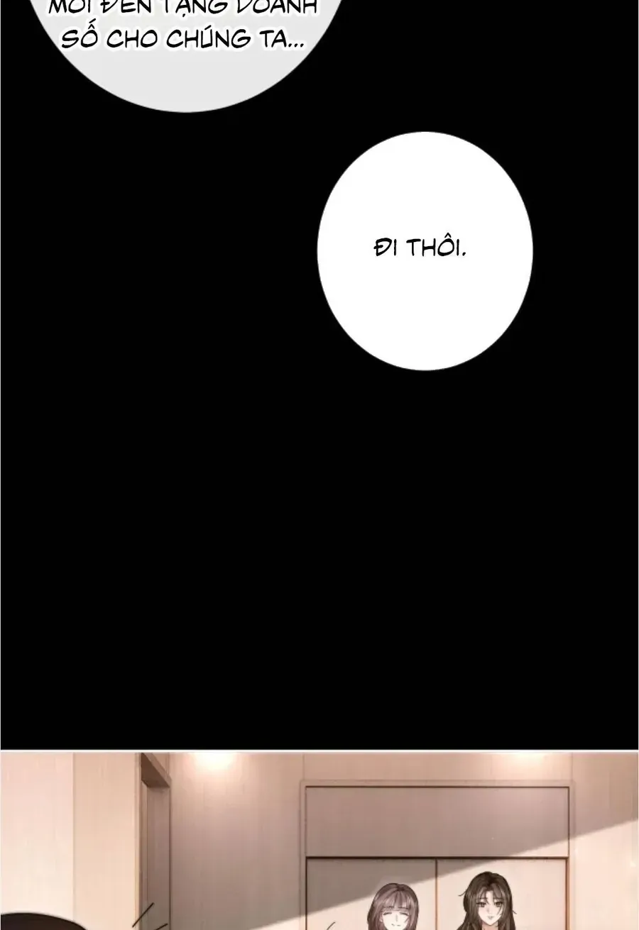 Quyến Rũ Cô Ấy - Chap 53 - Trang 23