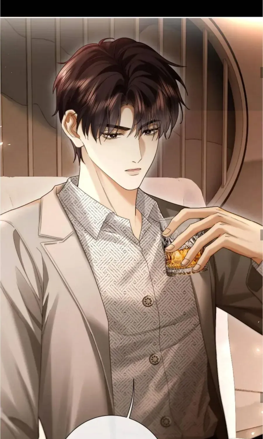 Quyến Rũ Cô Ấy - Chap 53 - Trang 34
