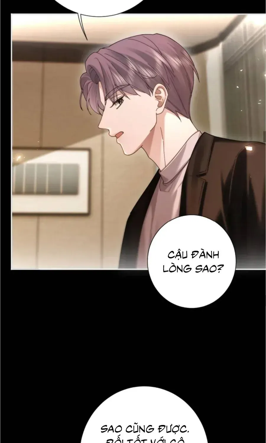 Quyến Rũ Cô Ấy - Chap 53 - Trang 42