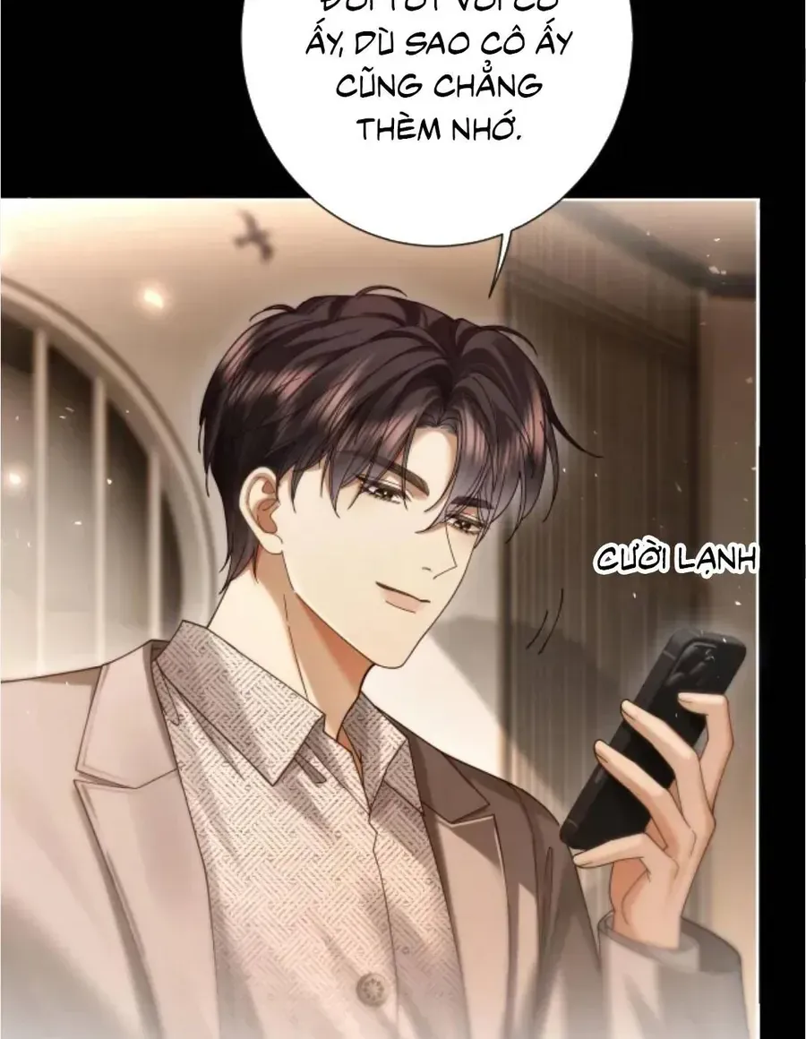 Quyến Rũ Cô Ấy - Chap 53 - Trang 43