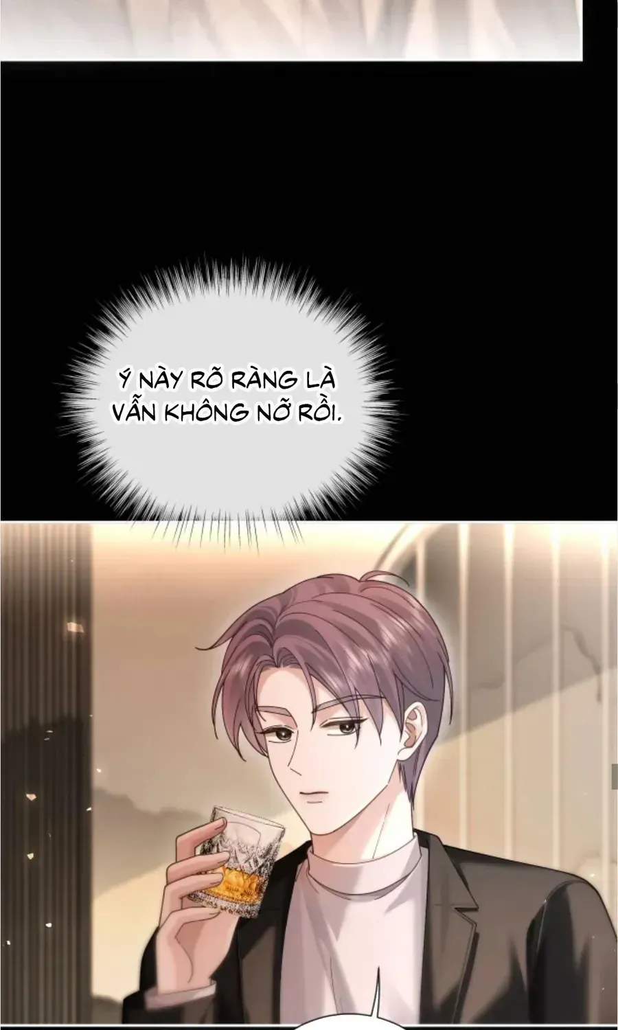 Quyến Rũ Cô Ấy - Chap 53 - Trang 44