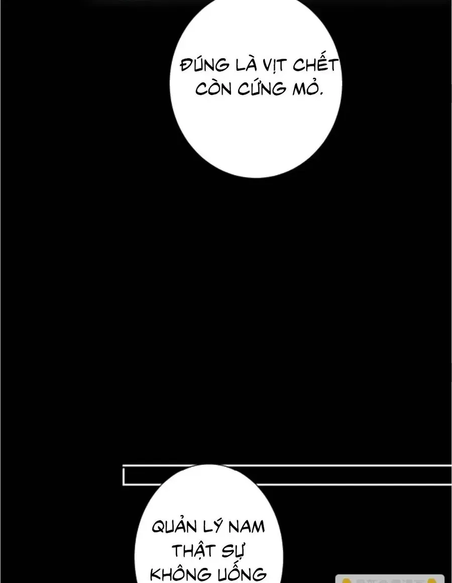 Quyến Rũ Cô Ấy - Chap 53 - Trang 45