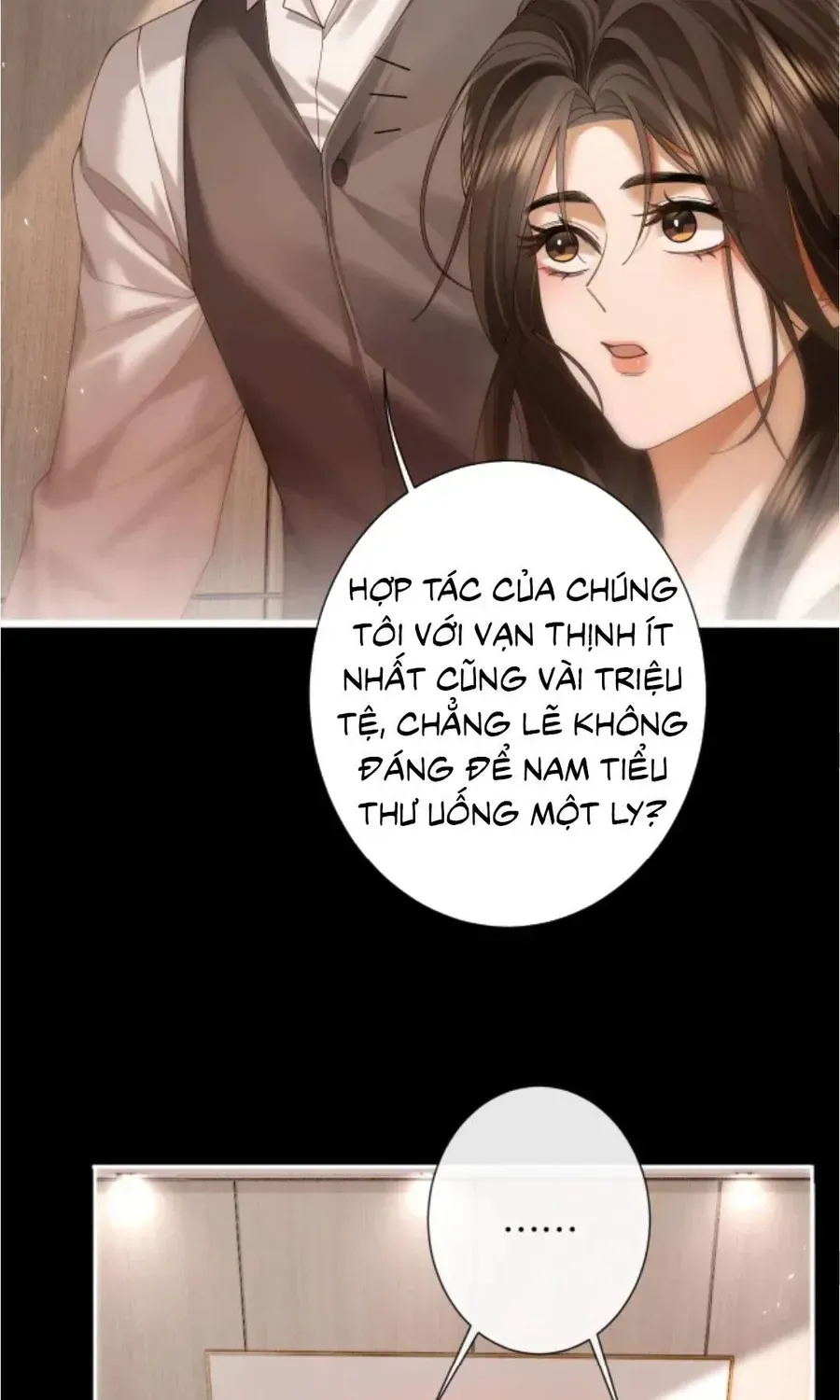 Quyến Rũ Cô Ấy - Chap 53 - Trang 48
