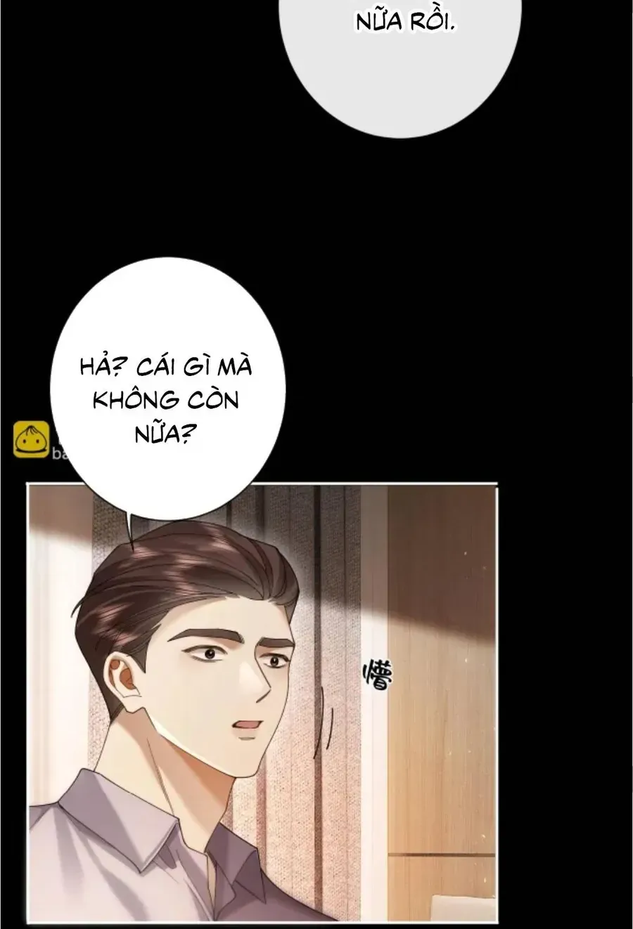 Quyến Rũ Cô Ấy - Chap 53 - Trang 51