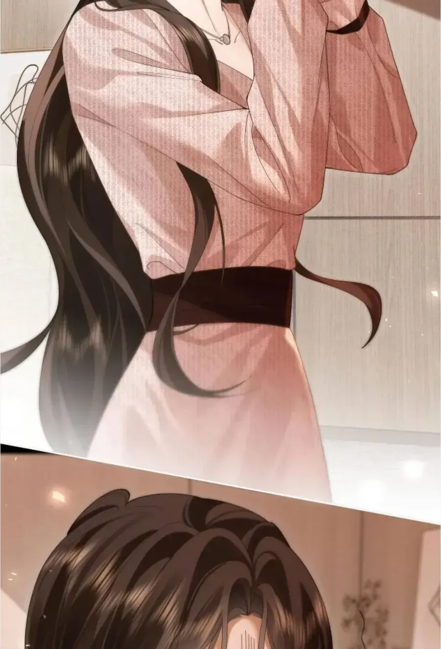 Quyến Rũ Cô Ấy - Chap 53 - Trang 57