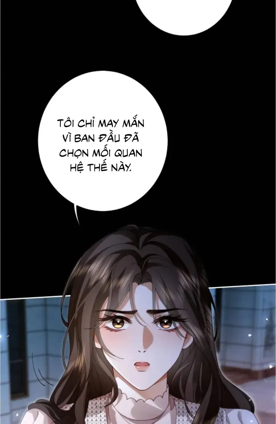 Quyến Rũ Cô Ấy - Chap 53 - Trang 9