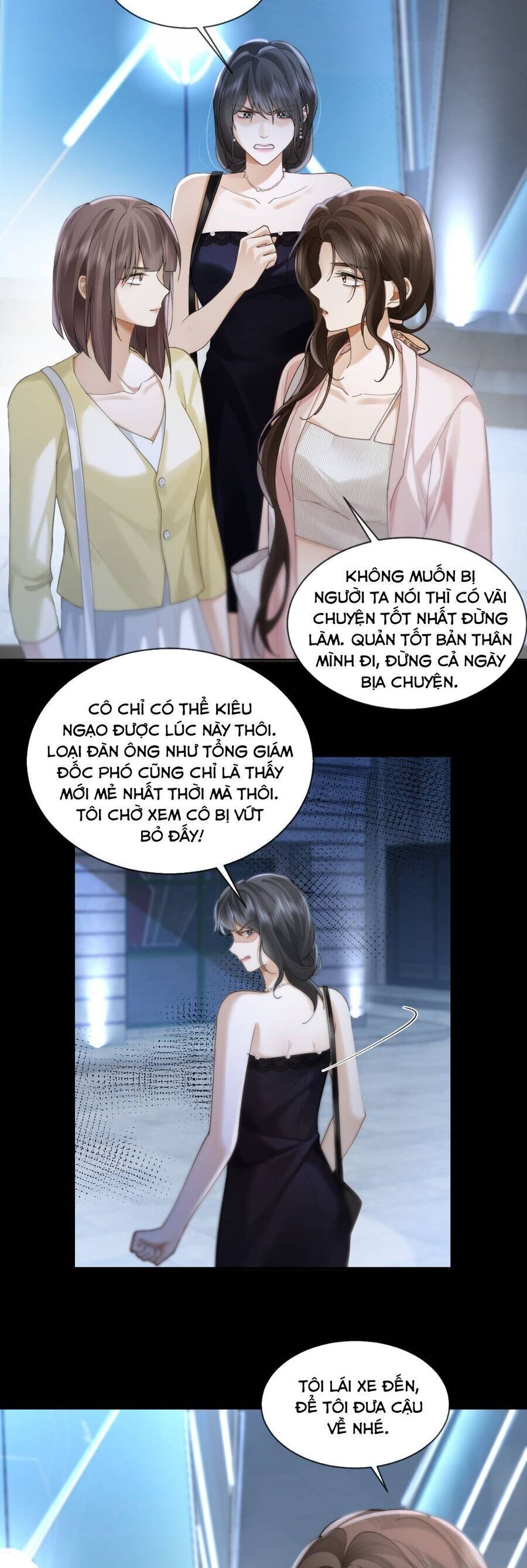 Chương 7 - Trang 2