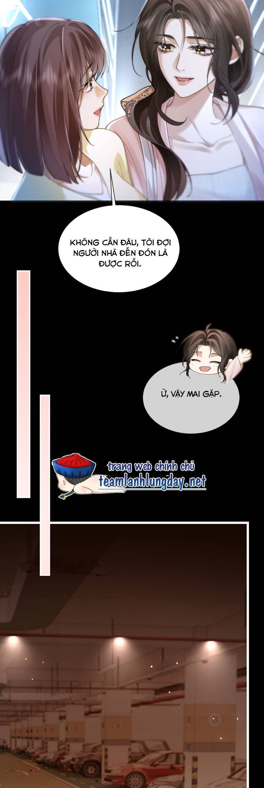 Chương 7 - Trang 3