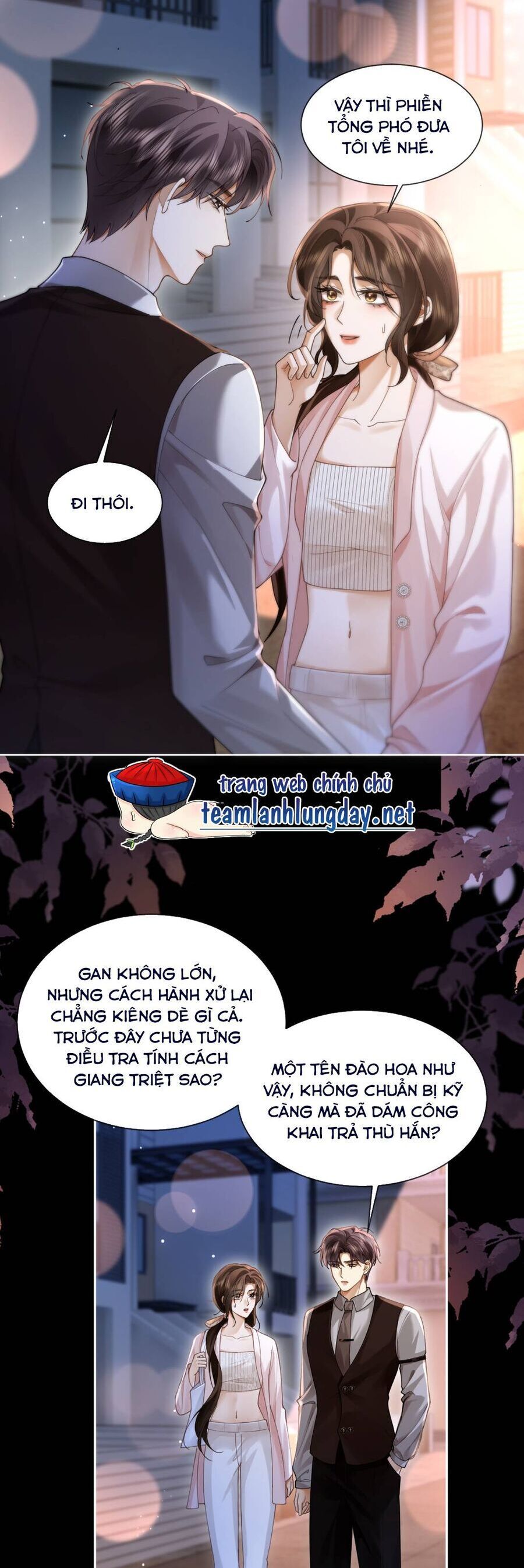 Chương 8 - Trang 2