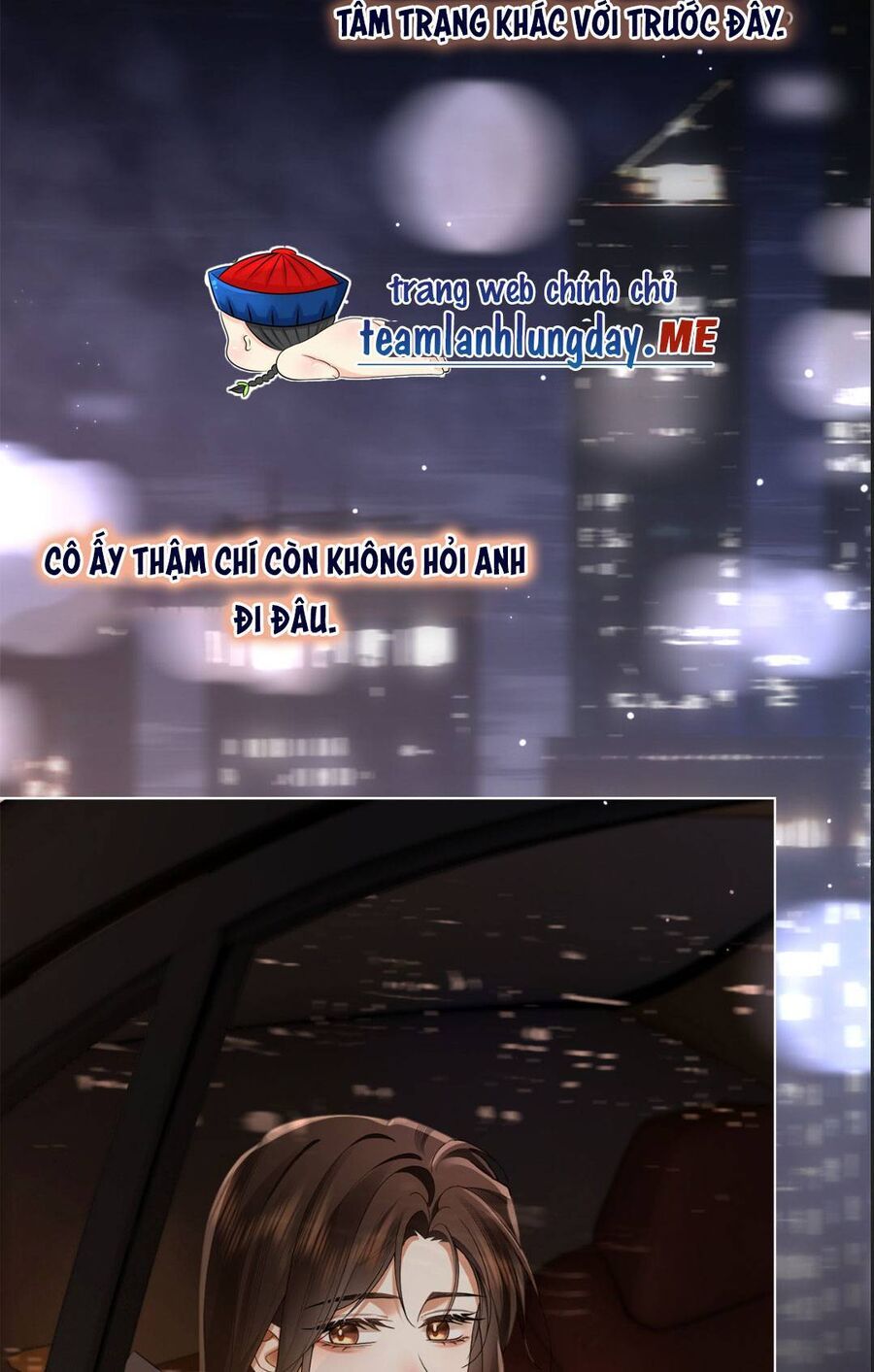 Chương 9 - Trang 14