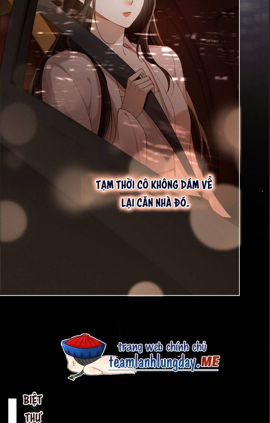 Chương 9 - Trang 15