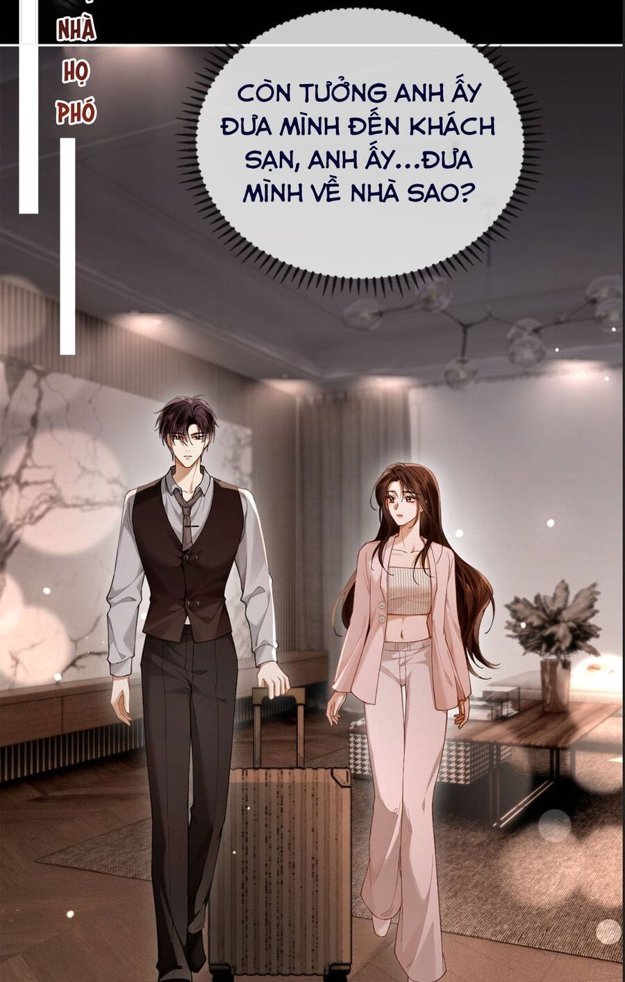 Chương 9 - Trang 16