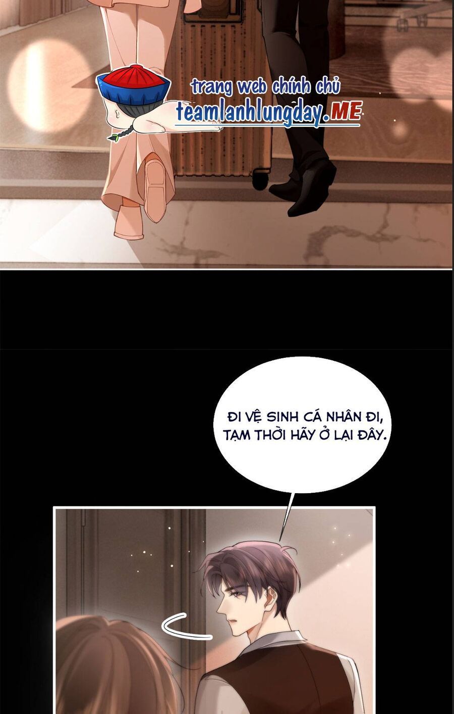 Chương 9 - Trang 18