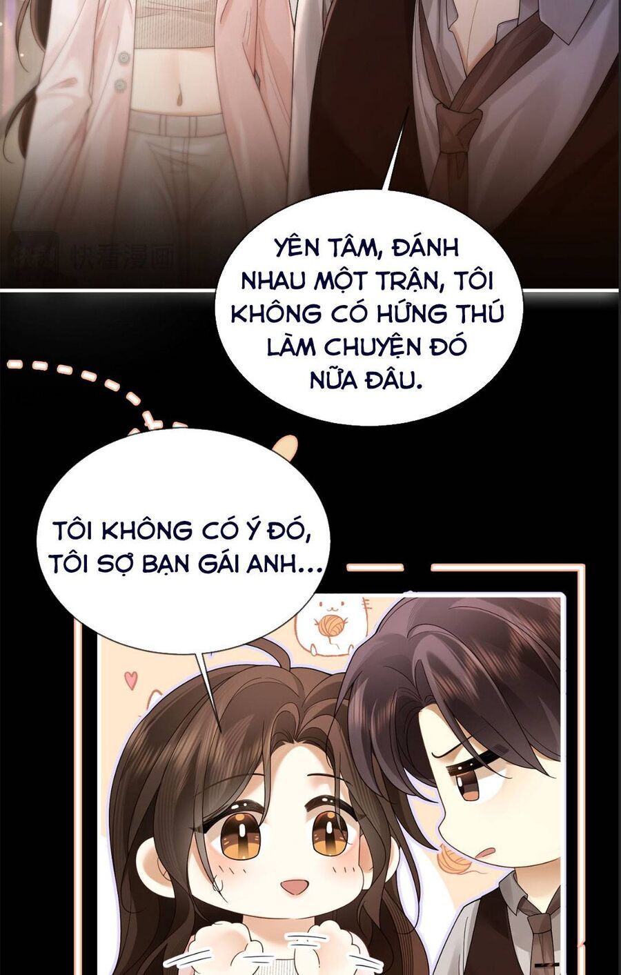 Chương 9 - Trang 20
