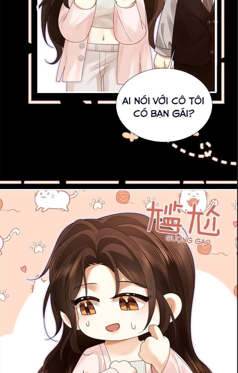Chương 9 - Trang 21
