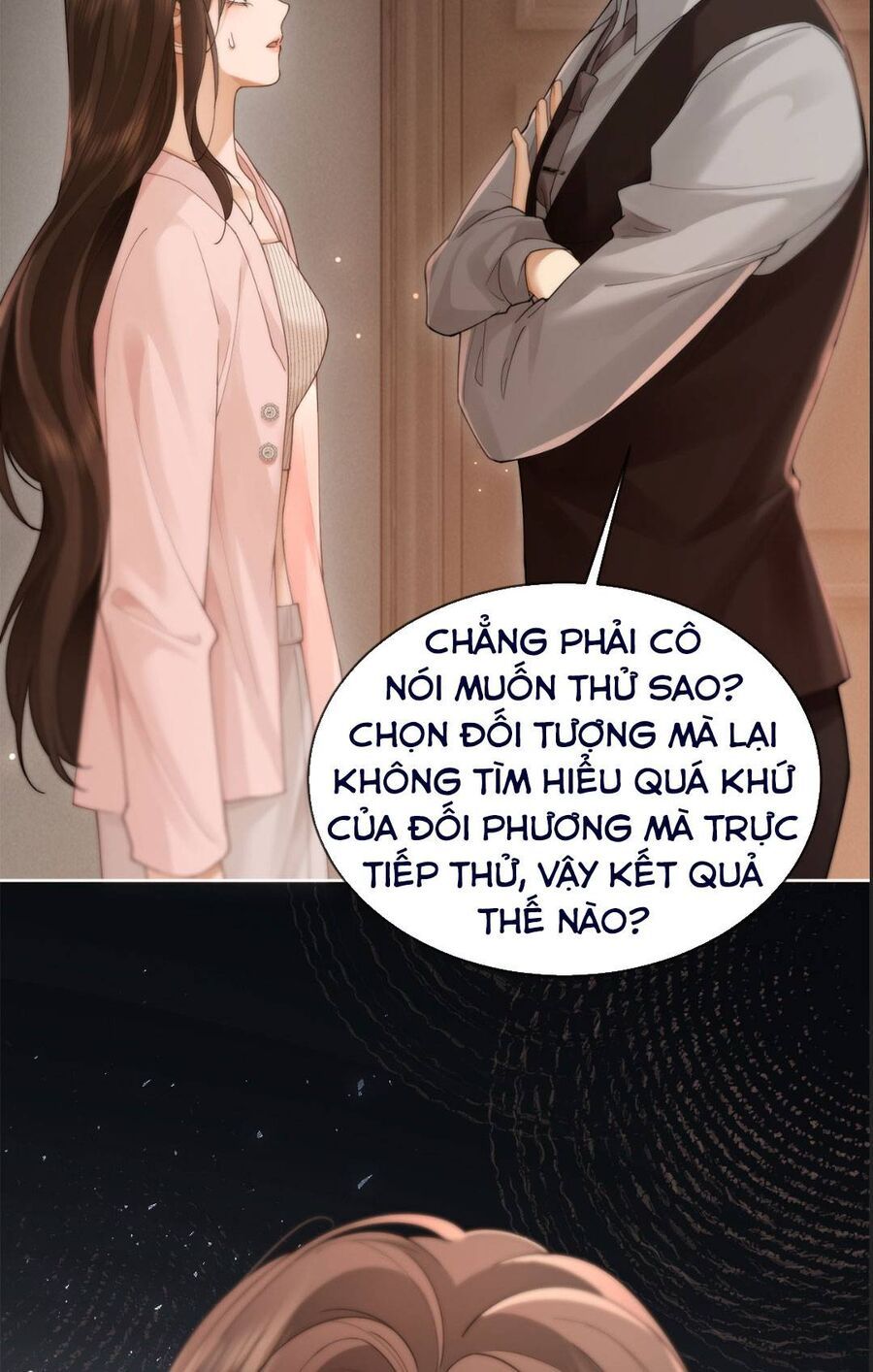 Chương 9 - Trang 24