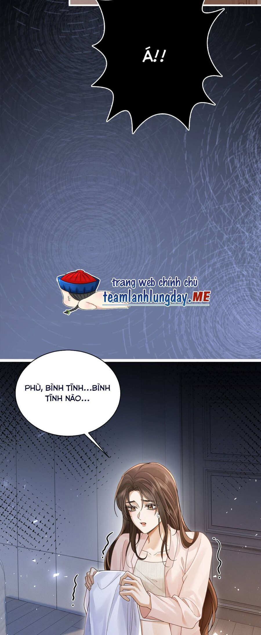 Chương 9 - Trang 4