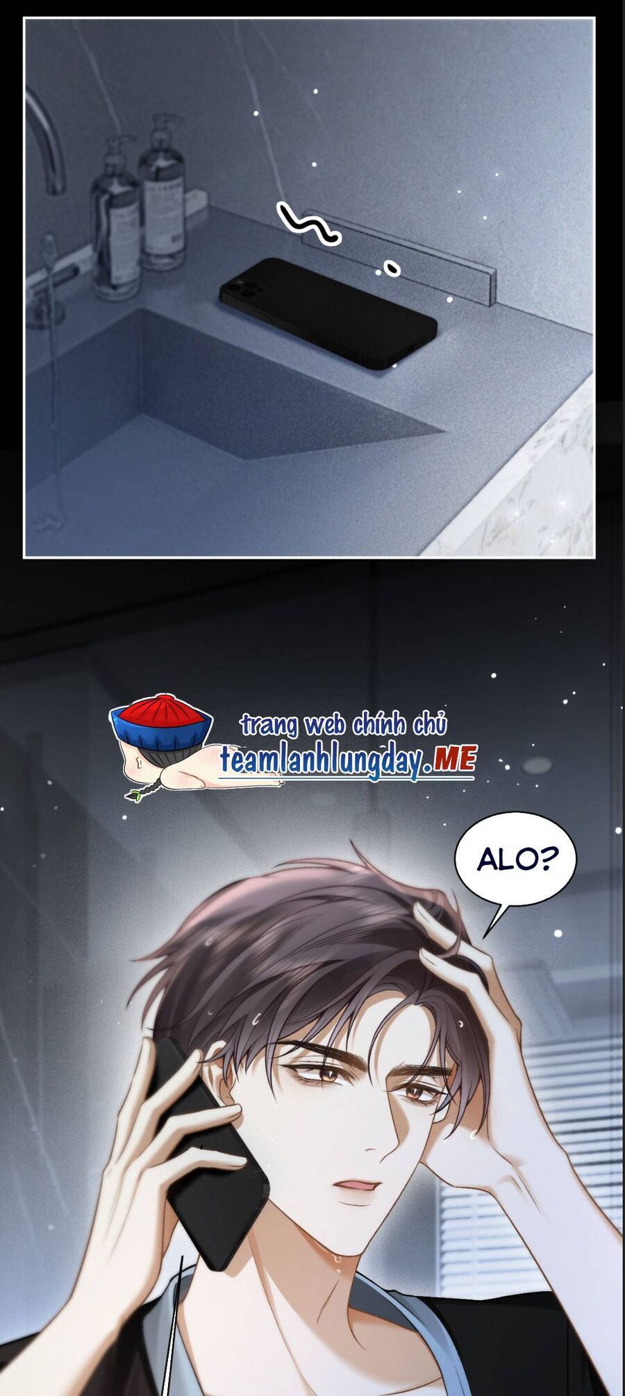 Chương 9 - Trang 31